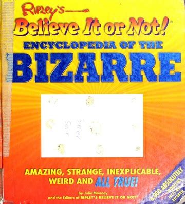 bizarre pornos|Best Bizarre XXX: Strange and inexplicable pornography is here.